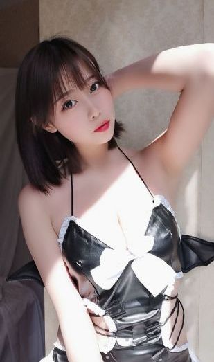 欧美正装办公室激情男男Gay视频_国产剧免费电视剧