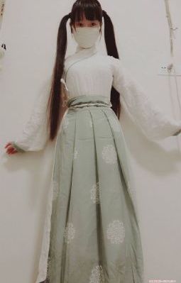 日本人妻熟妇丰满成熟hd系列_BD国语在线观看电视
