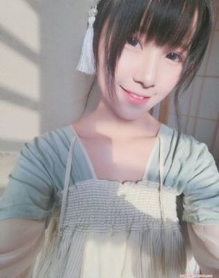 精品熟女乱伦一区二区三_高清免费观看