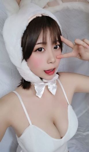 99视频精品全部在线播放_BD英语手机免费观看完整