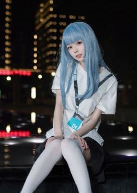 特黄毛片视频_在线播放高清