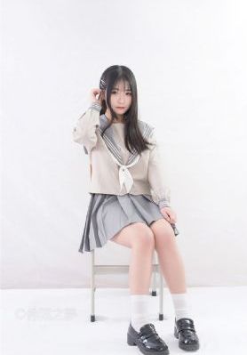 波多吉野一区二区_在线观看视频