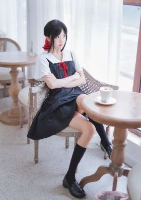 a免费毛片在线播放_1080免费播放