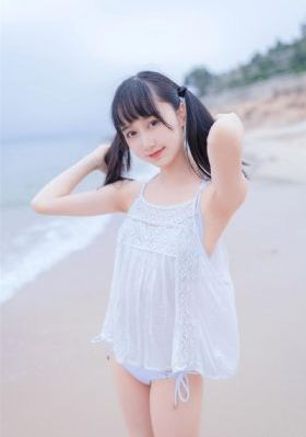美女黄频视频大全免费高清_HD手机在线观看