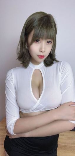 一级黄色片一级带一级带播放_高清免费电视剧