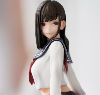 久久99精品久久综合精品_电视剧在线观看
