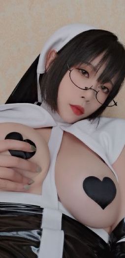 在线永久免费观看黄网站_BD国语高清完整版播放