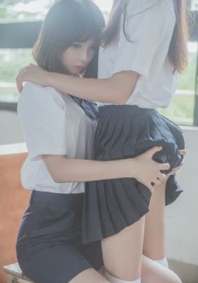 人妻无码av影院_720迅雷电影在线