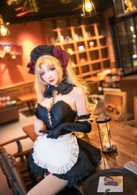 亚洲一区二区三区和欧美四区_超清日韩免费观看