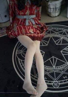 中文无码在线观看高清免费_BDHD在线观看