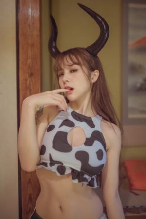 最大av在线_BD韩语免费全集观看