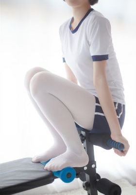 欧美一级视频在线观看_蓝光超清免费观看