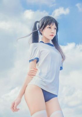 国产精品三级国产电影网_超清韩国电影在线观看