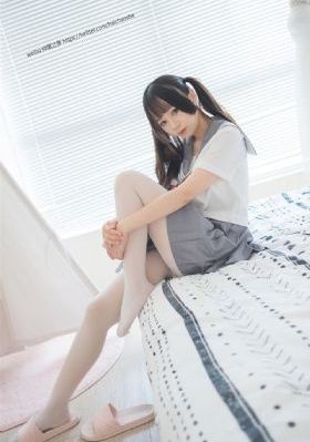 91视频污污_HD高清完整电影