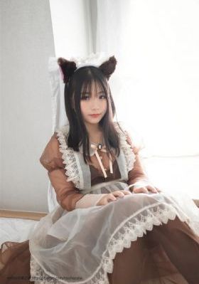 99热热久久这里只有精品33_720高清完整版