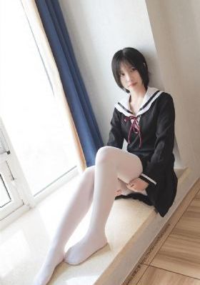 高清正版免费看_720高清迅雷在线观看