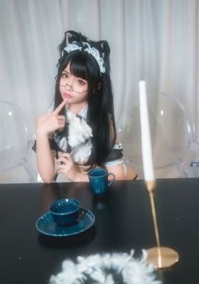 在线观看最新国产专区_剧情片免费电视剧
