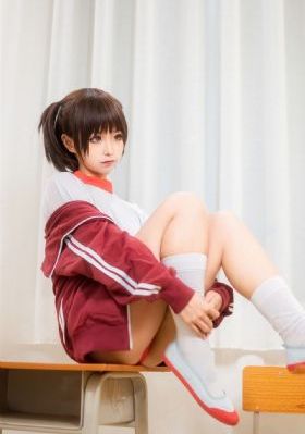 2021年最新国产三级在线观看_1080超清在线观看