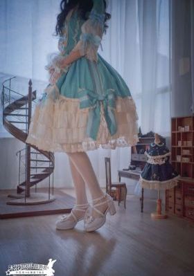 亚洲欧美日韩一本无线码专区_超清HD高清在线观看