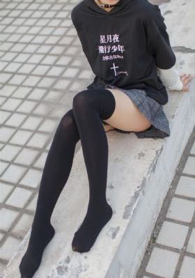 看一级特黄a大片日本片黑人_欧美在线观看