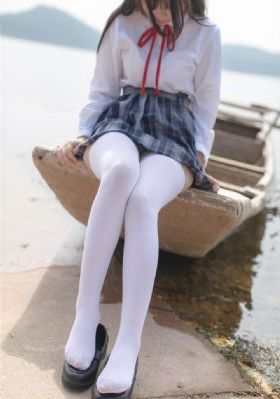 国产女人精品视频_1080P高清视频播放