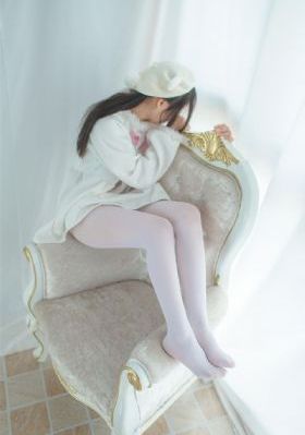 50岁人妻丰满熟妇αv无码区_BD英语最新电影在线观看