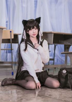 日韩视频精品动漫一区_BD手机在线观看