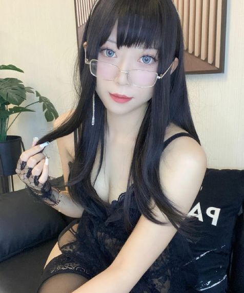 国产美女大片兔免费观看_1080完整在线观看