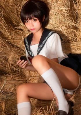 日本女优电影在线播放_HD韩国电影在线观看
