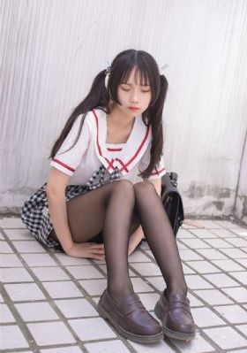 成人免费毛片免费视频_HD高清视频播放