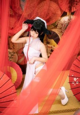 日韩精品久久久免费观看四虎_BD韩语在线观看高清