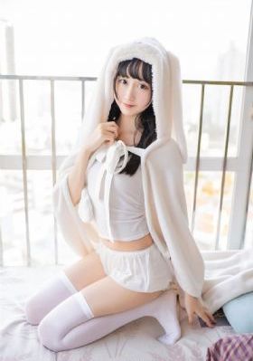 鞭打屁股xxxx惩罚欧美一区_高清日本电影免费