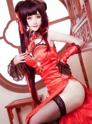 少妇饥渴公乱A吸无码_高清全集免费播放