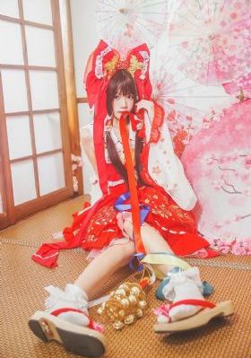 日韩精品一区二区三区在线观看视频_免费国语在线观看