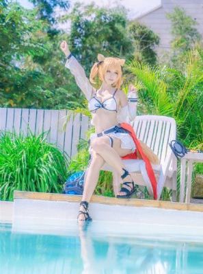 精品女同一区二区在线观看_在线播放-手机免费播放动漫