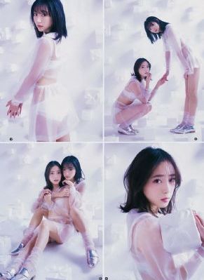做爰高潮A片〈毛片〉_720高清电影在线