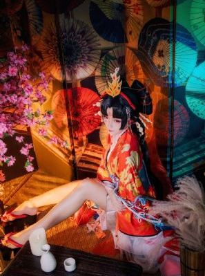 亚洲区小说区图片区qvod按摩_BD韩语高清完整版