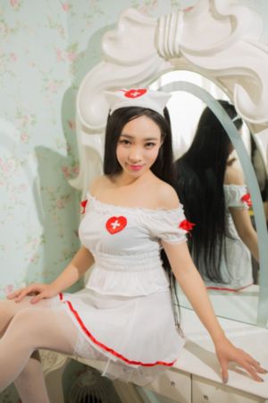 a4yy私人影院免费毛片_BD在线视频播放