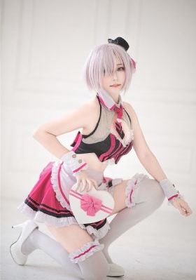 日韩一区二区三区久久精品_免费高清观看