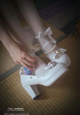 99精品影视_1080手机免费观看完整