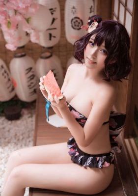 欧美大尺度大胆裸体写真集_720在线视频播放