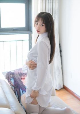 少妇无套高潮一二三区_免费高清在线观看