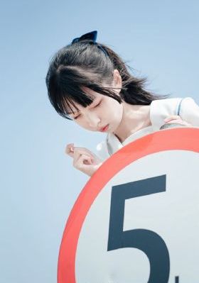 成人福利免费视频_神马电影免费观看