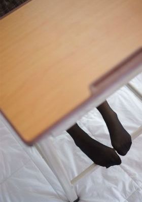 白嫩丰满白屁股βbbb_BD免费电视剧