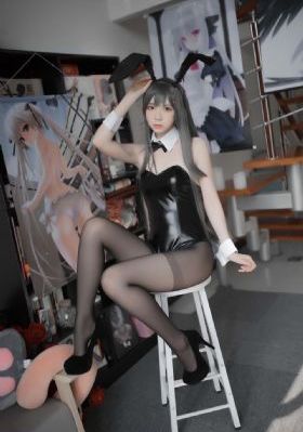 国产av一区二区三区蜜芽_DVD免费在线播放