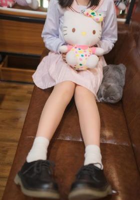 久久99精品久久久久久m_1080超清免费观看