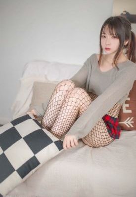 免费一级肉体全黄毛片_1080HD高清在线观看