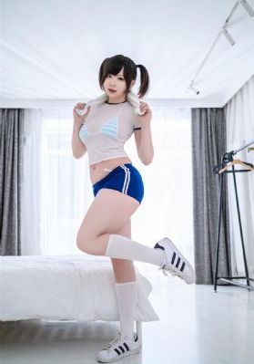 亚洲男女_720全集免费观看