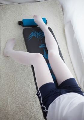 中文亚洲日韩欧美_影音先锋资源