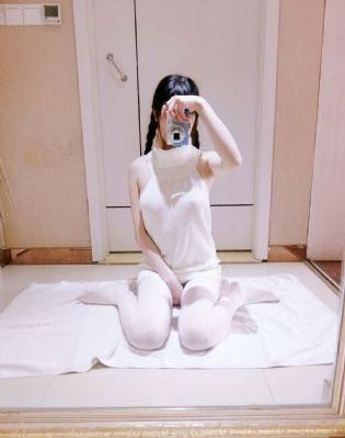 高清国产国语三级_剧情片韩国电影在线观看
